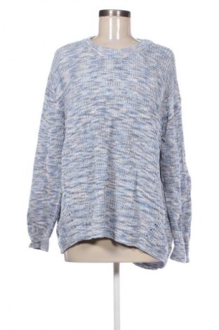 Dámský svetr Gina, Velikost XL, Barva Vícebarevné, Cena  239,00 Kč