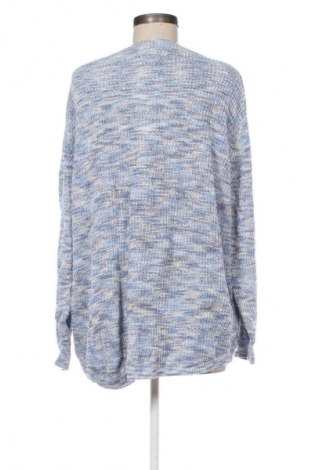 Dámský svetr Gina, Velikost XL, Barva Vícebarevné, Cena  239,00 Kč