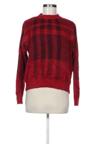 Дамски пуловер Gina, Размер S, Цвят Многоцветен, Цена 5,11 €