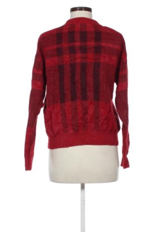 Дамски пуловер Gina, Размер S, Цвят Многоцветен, Цена 5,11 €