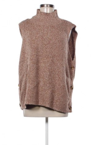 Dámský svetr Gina, Velikost XXL, Barva Vícebarevné, Cena  179,00 Kč