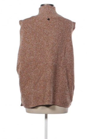 Dámský svetr Gina, Velikost XXL, Barva Vícebarevné, Cena  179,00 Kč