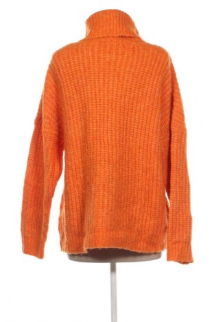 Дамски пуловер Gina, Размер XL, Цвят Оранжев, Цена 8,18 €
