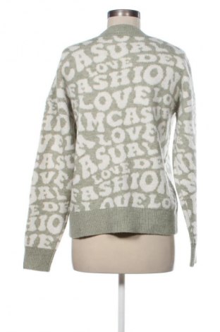 Dámsky pulóver Gina, Veľkosť M, Farba Viacfarebná, Cena  9,95 €