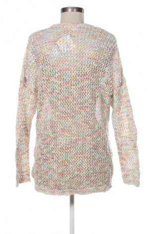 Dámský svetr Gina, Velikost XL, Barva Vícebarevné, Cena  259,00 Kč