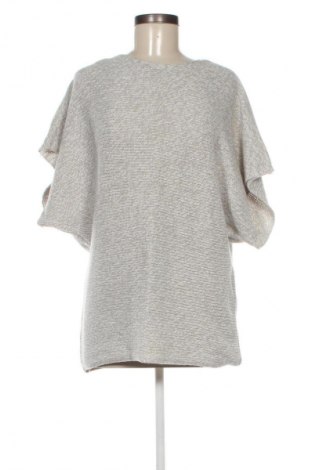 Damski sweter Gina Benotti, Rozmiar L, Kolor Szary, Cena 25,99 zł