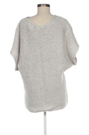 Damski sweter Gina Benotti, Rozmiar L, Kolor Szary, Cena 25,99 zł