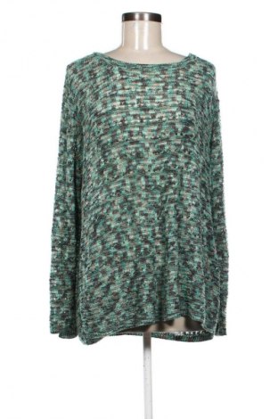 Női pulóver Gina Benotti, Méret L, Szín Sokszínű, Ár 3 159 Ft
