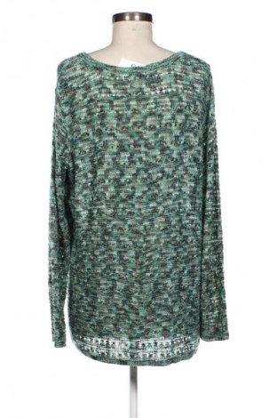 Női pulóver Gina Benotti, Méret L, Szín Sokszínű, Ár 3 159 Ft