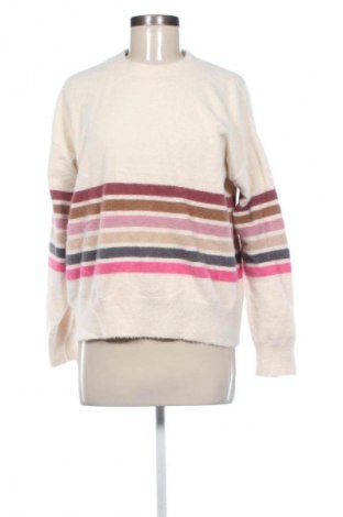 Dámský svetr Gina Benotti, Velikost S, Barva Vícebarevné, Cena  259,00 Kč