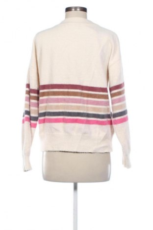 Dámský svetr Gina Benotti, Velikost S, Barva Vícebarevné, Cena  259,00 Kč