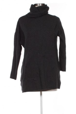 Női pulóver Gina Benotti, Méret S, Szín Sokszínű, Ár 2 919 Ft