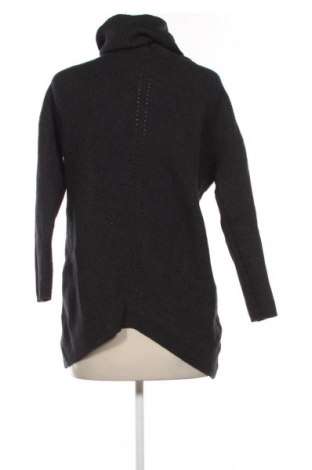 Női pulóver Gina Benotti, Méret S, Szín Sokszínű, Ár 2 919 Ft