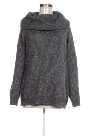 Női pulóver Gina Benotti, Méret S, Szín Szürke, Ár 2 639 Ft
