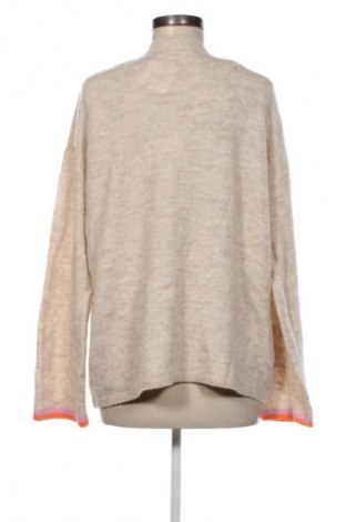 Női pulóver Gina Benotti, Méret L, Szín Bézs, Ár 3 339 Ft