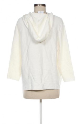 Damski sweter Gina Benotti, Rozmiar XL, Kolor Biały, Cena 49,99 zł