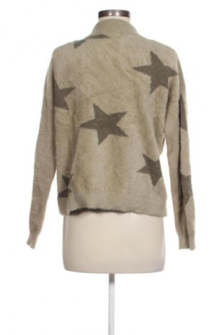 Γυναικείο πουλόβερ Gina Benotti, Μέγεθος M, Χρώμα Πολύχρωμο, Τιμή 7,99 €