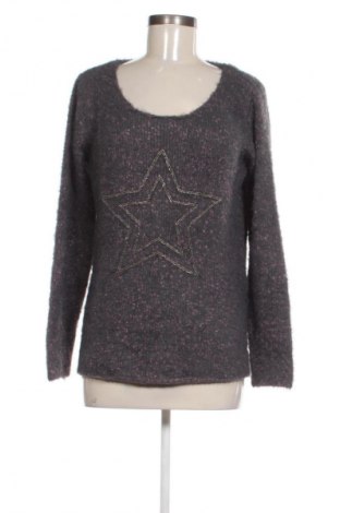 Női pulóver Gina Benotti, Méret S, Szín Sokszínű, Ár 2 969 Ft