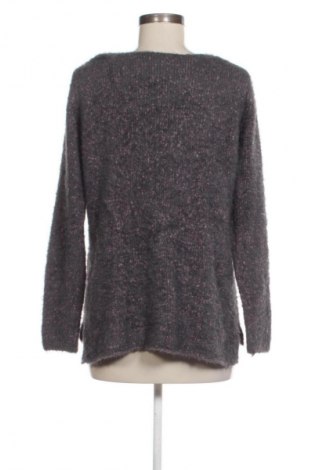 Női pulóver Gina Benotti, Méret S, Szín Sokszínű, Ár 2 969 Ft