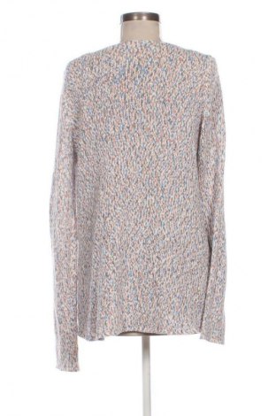 Γυναικείο πουλόβερ Gina Benotti, Μέγεθος L, Χρώμα Πολύχρωμο, Τιμή 7,99 €