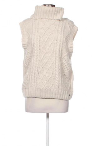 Γυναικείο πουλόβερ Gina Benotti, Μέγεθος S, Χρώμα Εκρού, Τιμή 7,99 €