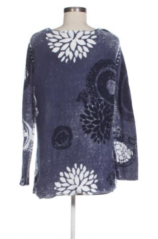 Dámský svetr Gina Benotti, Velikost S, Barva Vícebarevné, Cena  189,00 Kč