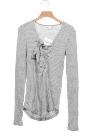 Női pulóver Gina Tricot, Méret XS, Szín Sokszínű, Ár 6 989 Ft