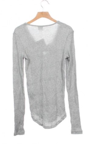 Női pulóver Gina Tricot, Méret XS, Szín Sokszínű, Ár 6 989 Ft