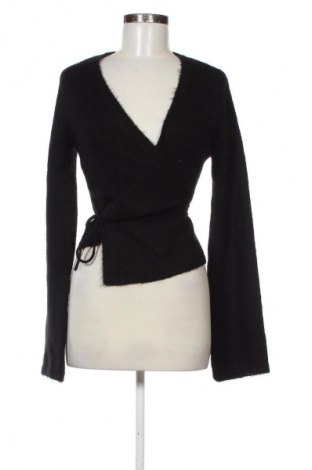 Dámský svetr Gina Tricot, Velikost S, Barva Černá, Cena  399,00 Kč