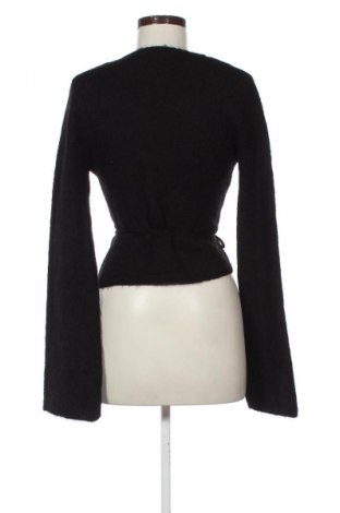 Dámský svetr Gina Tricot, Velikost S, Barva Černá, Cena  399,00 Kč