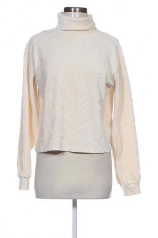 Női pulóver Gina Tricot, Méret S, Szín Bézs, Ár 3 609 Ft