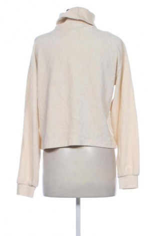 Női pulóver Gina Tricot, Méret S, Szín Bézs, Ár 3 609 Ft