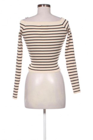 Női pulóver Giorgia, Méret M, Szín Bézs, Ár 3 799 Ft