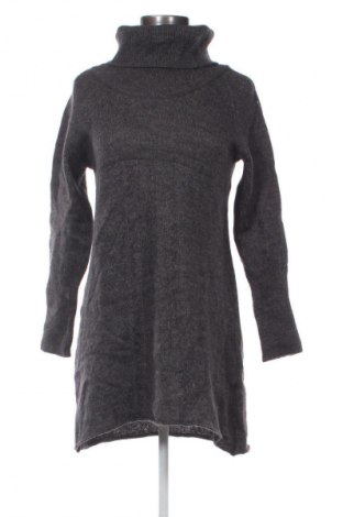 Dámský svetr Glam 360, Velikost L, Barva Šedá, Cena  329,00 Kč