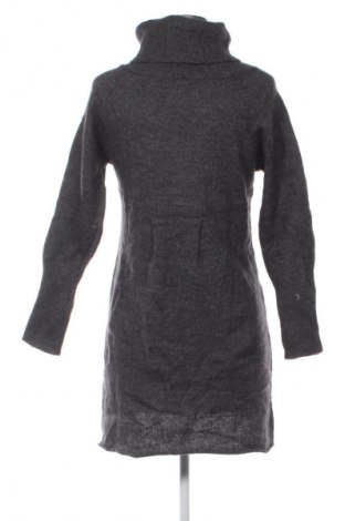 Dámský svetr Glam 360, Velikost L, Barva Šedá, Cena  329,00 Kč