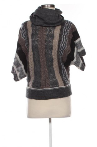 Γυναικείο πουλόβερ Glam 360, Μέγεθος M, Χρώμα Πολύχρωμο, Τιμή 7,99 €