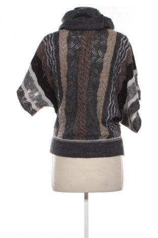 Γυναικείο πουλόβερ Glam 360, Μέγεθος M, Χρώμα Πολύχρωμο, Τιμή 7,99 €