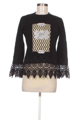 Női pulóver Glamour, Méret M, Szín Sokszínű, Ár 1 299 Ft