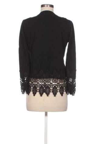 Női pulóver Glamour, Méret M, Szín Sokszínű, Ár 1 299 Ft