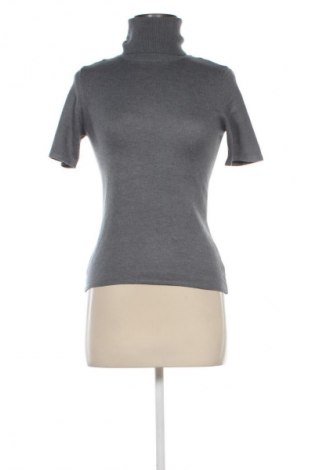 Damenpullover Glenfield, Größe M, Farbe Grau, Preis € 14,99