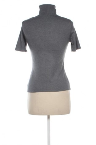 Damenpullover Glenfield, Größe M, Farbe Grau, Preis € 14,99