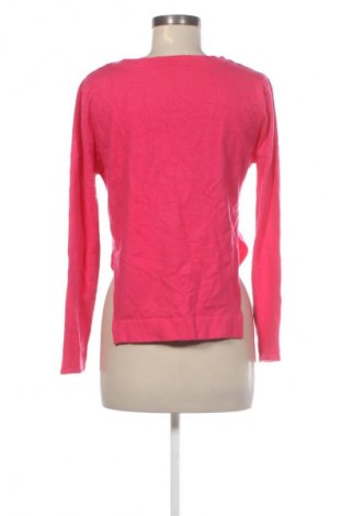 Дамски пуловер Goa Goa, Размер L, Цвят Розов, Цена 4,09 €