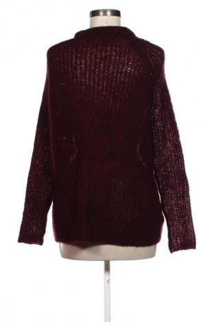 Pulover de femei Goldenpoint, Mărime M, Culoare Roșu, Preț 9,99 Lei