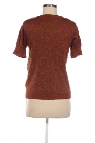 Dámský svetr Goldenpoint, Velikost L, Barva Hnědá, Cena  179,00 Kč