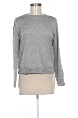 Γυναικείο πουλόβερ Goldenpoint, Μέγεθος M, Χρώμα Γκρί, Τιμή 9,99 €