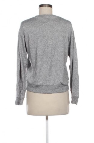 Γυναικείο πουλόβερ Goldenpoint, Μέγεθος M, Χρώμα Γκρί, Τιμή 9,99 €