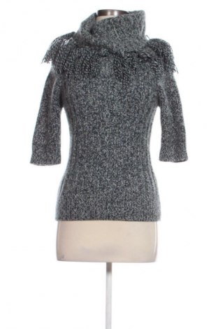 Dámsky pulóver Graeme Black, Veľkosť M, Farba Viacfarebná, Cena  20,95 €