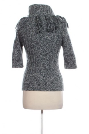Dámsky pulóver Graeme Black, Veľkosť M, Farba Viacfarebná, Cena  20,95 €