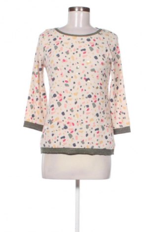 Дамски пуловер Grain De Malice, Размер XS, Цвят Многоцветен, Цена 18,91 €