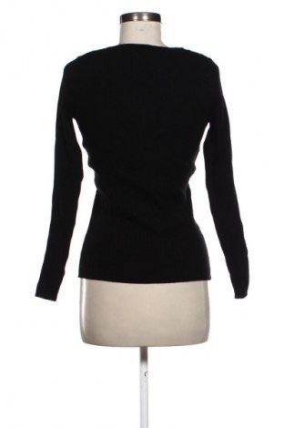 Damenpullover Grain De Malice, Größe S, Farbe Schwarz, Preis 7,99 €